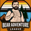 Bear Adventure League