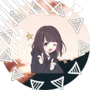 animebloggo