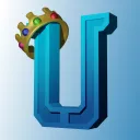 Unknown Survival