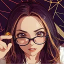 Server da Mel