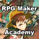 RPG Maker Academy