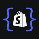 Shopify Developers icon