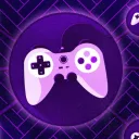 Boosting/Teaming Up
