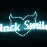 𝕭𝖑𝖆𝖈𝖐⇝𝕾𝖒𝖎𝖑𝖊 [alt]