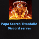 Papa Scorch Kitchen