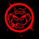 LIVERUPUCAMS.COM