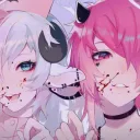 Hokori