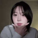 ❝ seoul nights  ˎˊ- icon