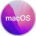 Hackintosh Association