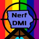 Iowa Nerf (N.I.C.E.)