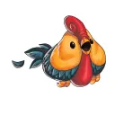 ToGather:Island Official