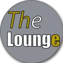 The Lounge