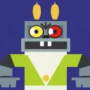 Mini_Bots