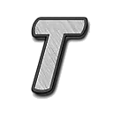 Tiltseeker