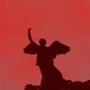 Angel & Demon Plots