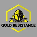 Gold Resistance