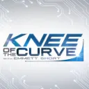 Knee Of The Curve