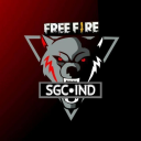 SGC•IND icon