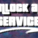 Unlock All Service