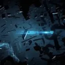 Mobile Legends Community