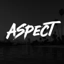 Aspect Roleplay