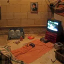 The Coding Basement