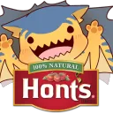 Monster Hunter Hunting Guild