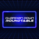 Guardian Down Roundtable icon