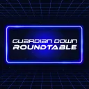 Guardian Down Roundtable