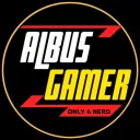 AlbusGamer