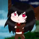 Améthyste