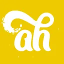 Ad Hub™'s icon