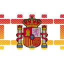Estación Central