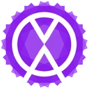 AVOlight