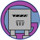 GNK