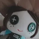 제5인격_guestroom