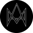 Arcane Mark