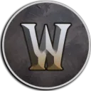 wc3stats.com