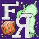 Faêrunners