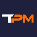 TPMatchmaking