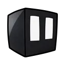 WaffleStick's Discord