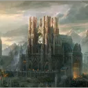 Discord - The Gathering