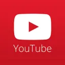 YouTuber Finder