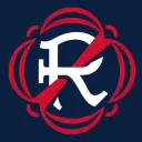 New England Revolution