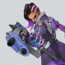 Sombra Enthusiasts