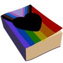 The Erotica Abyss Discord Server Icon