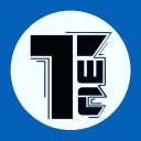 TWC Family
