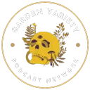 Garden Variety FM