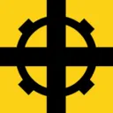 Knights of The Ideologies
