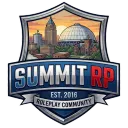 SRP | Summit Roleplay